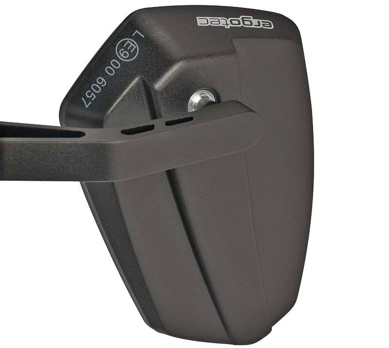ergotec M-77 Lenkerspiegel kaufen | Bike-Discount