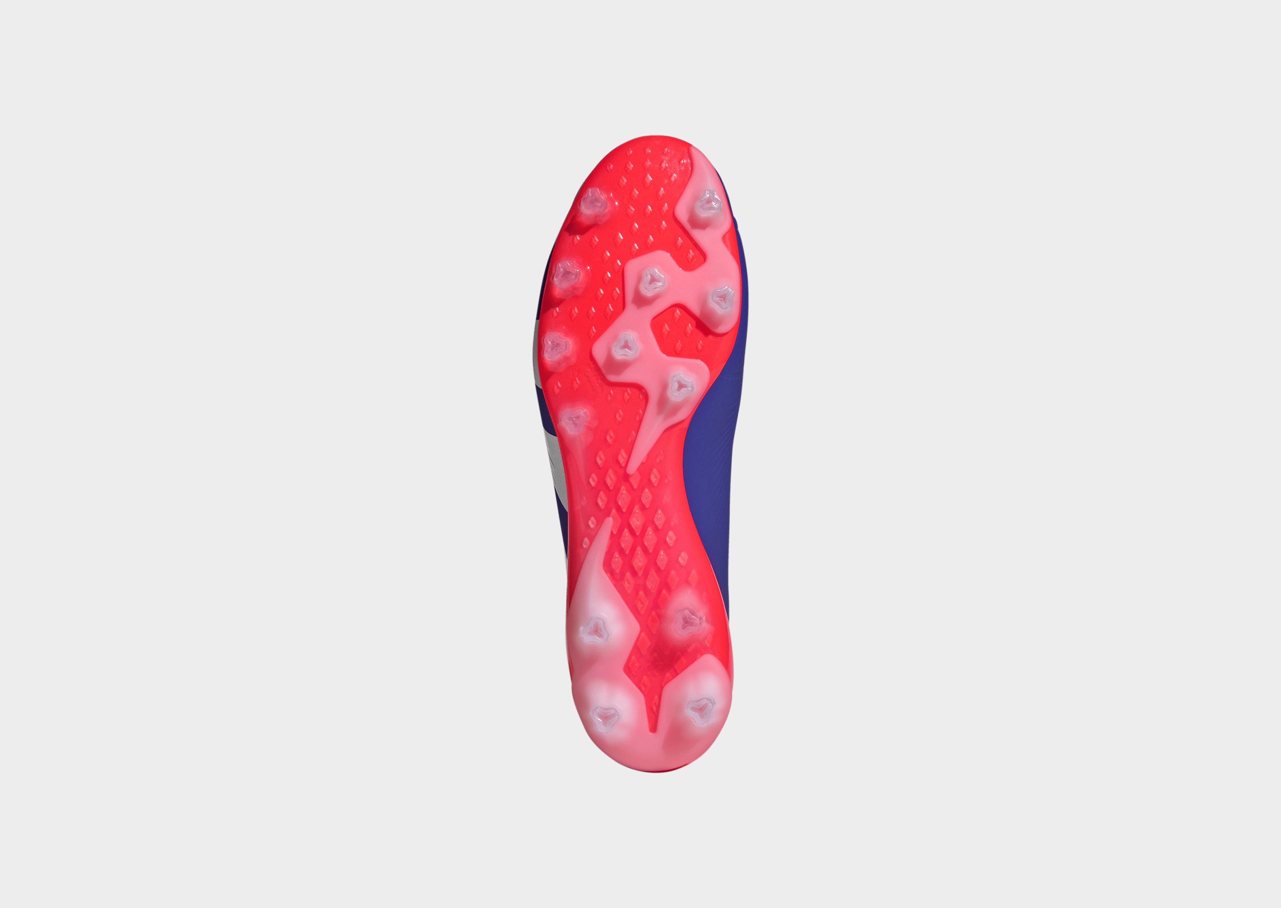 adidas Chaussure Predator Elite Terrain synthétique