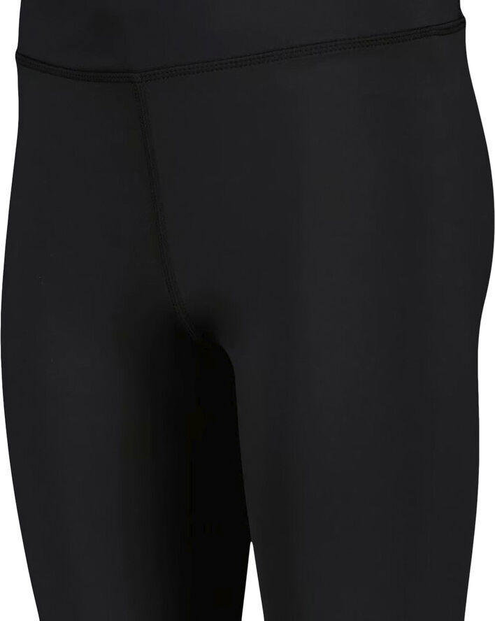 Energetics Basic Strong Tights Sort