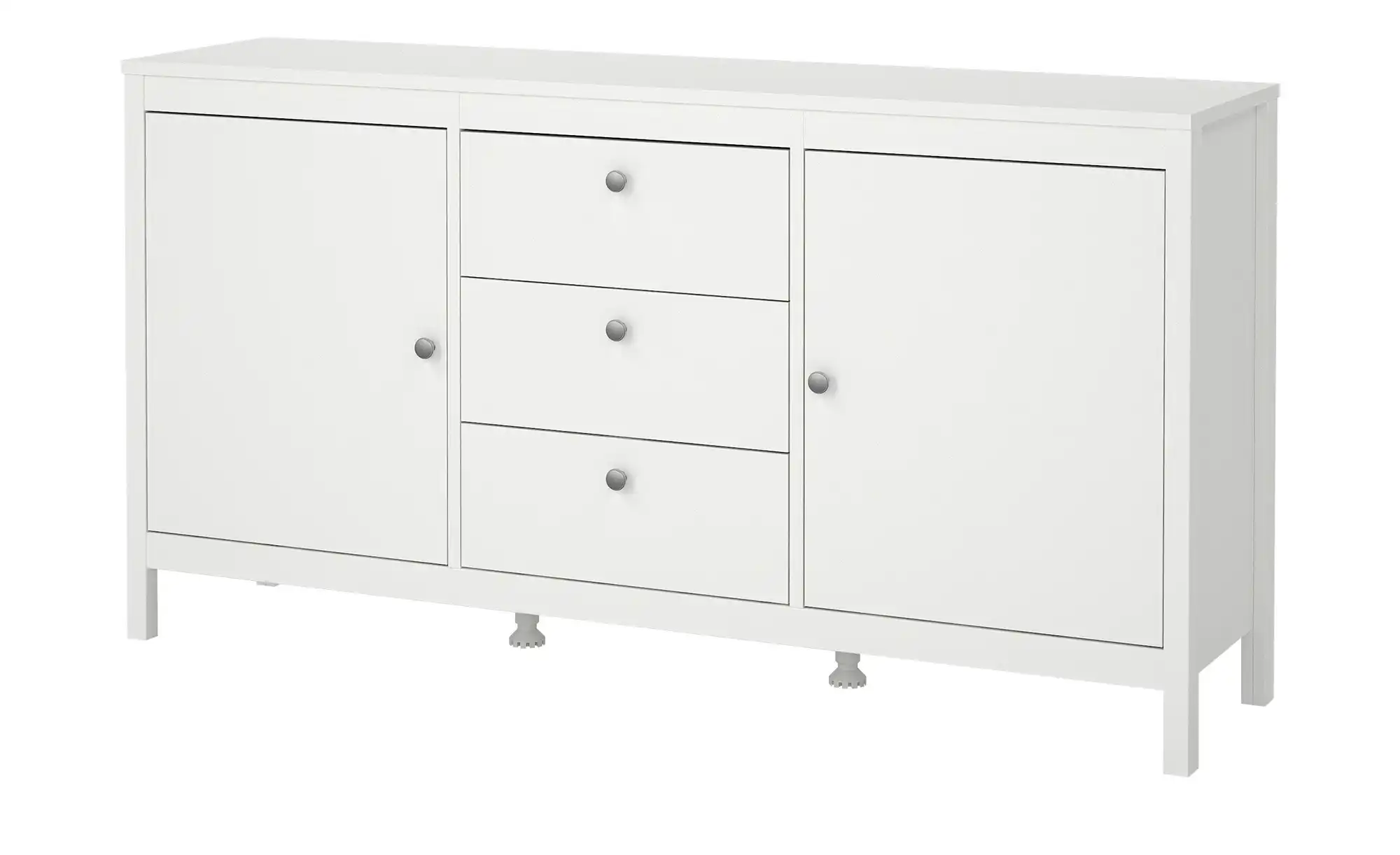 Sideboard Madron