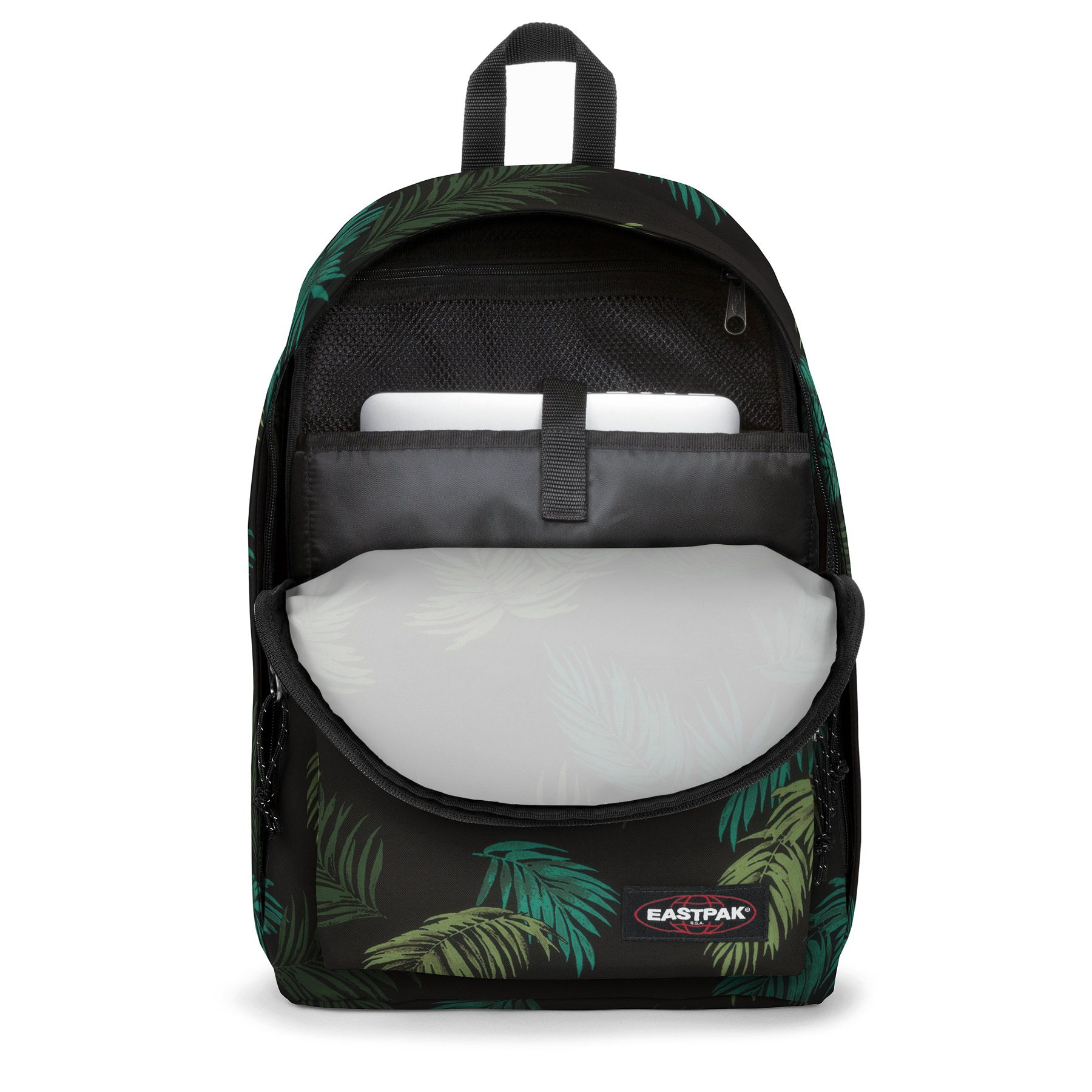Eastpak Out Of Office Brize Palm Core