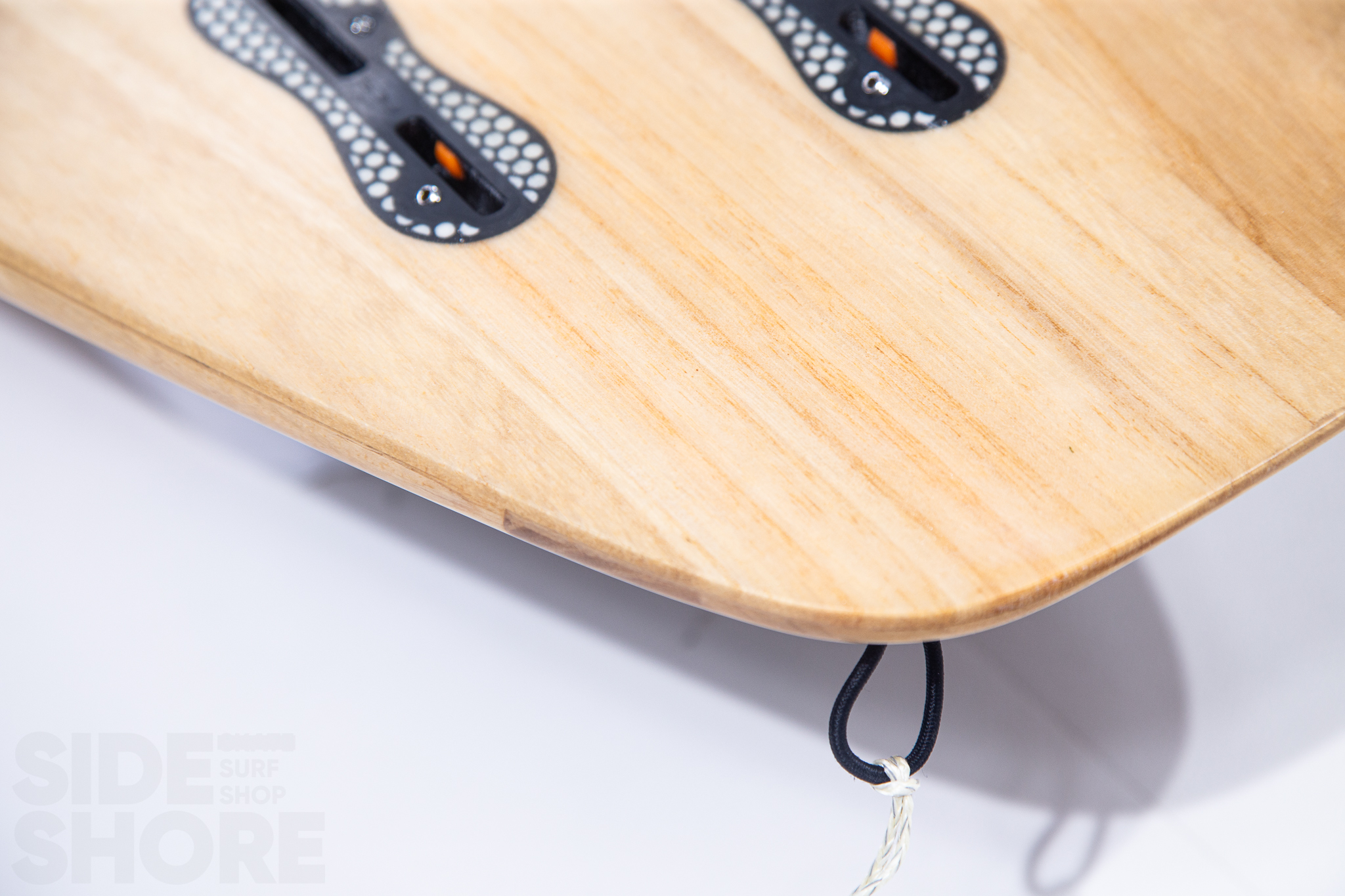 Firewire Almond Butter 5'4 x 19 1/4