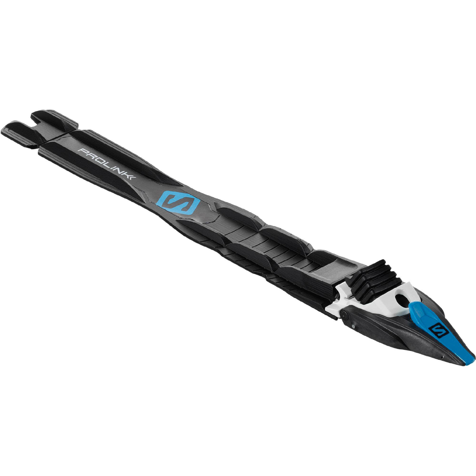 SalomonProlink Race Skate