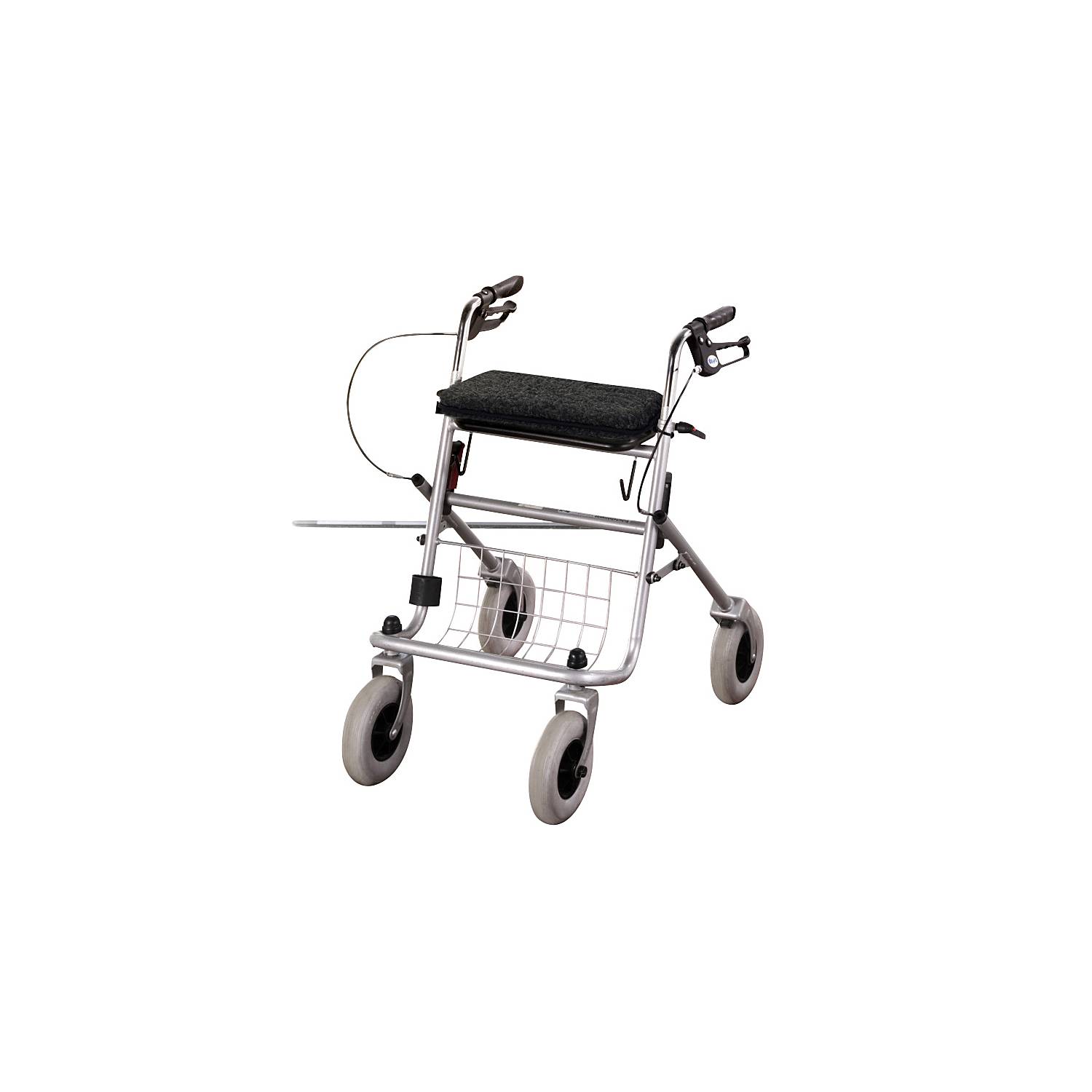 Erwin Müller Rollator-Kissen