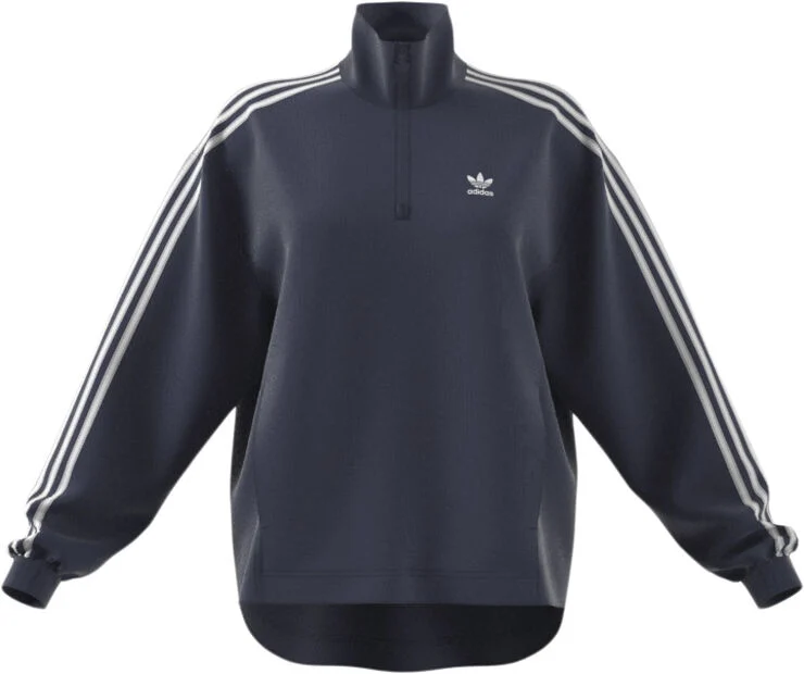 adidas Originals TRACK TOP Shanav