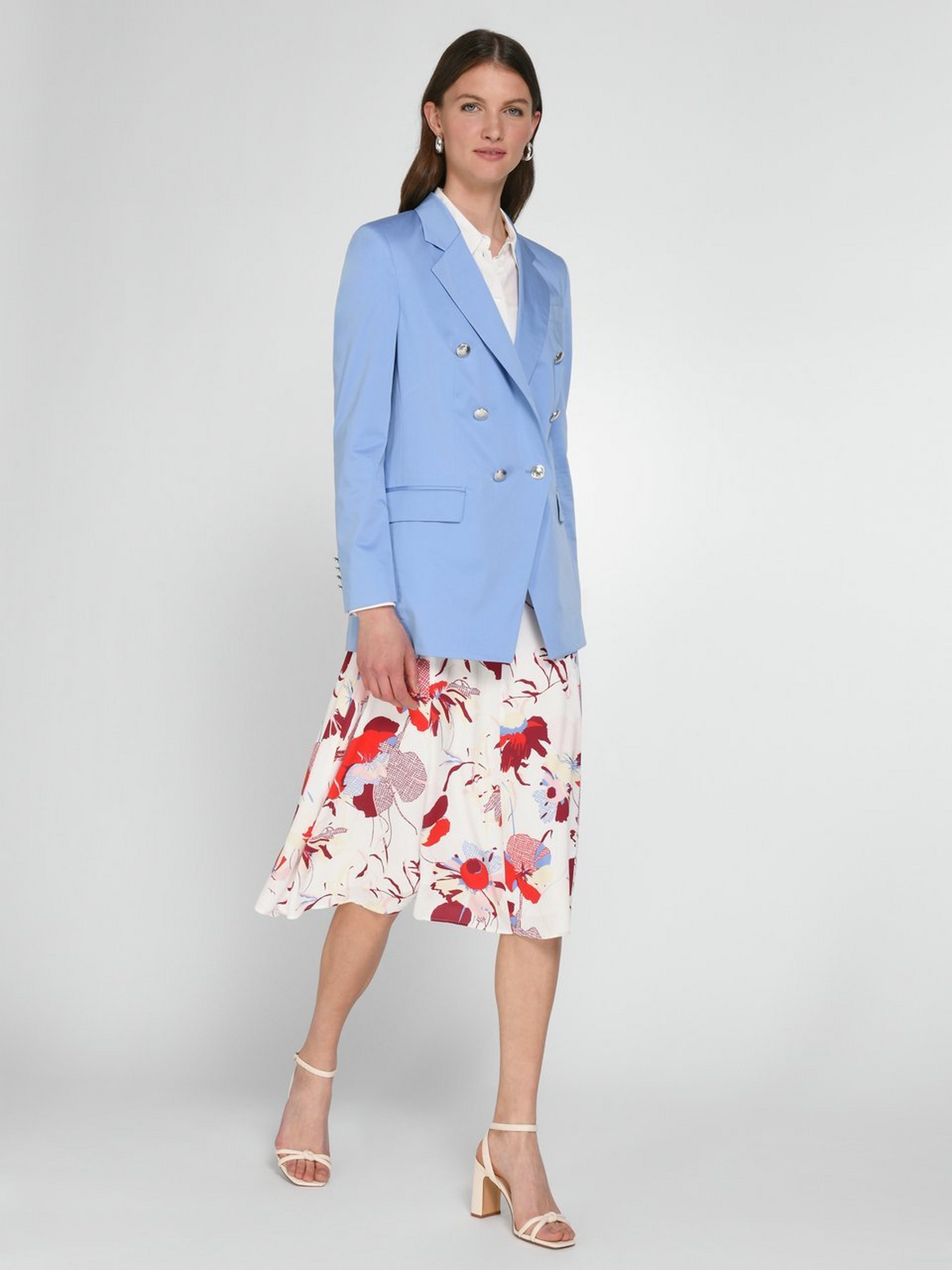 Blazer Jatera3