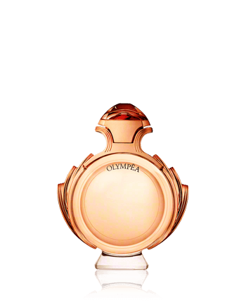 Paco Rabanne Olympéa Intense Eau de Parfum Spray 30ml