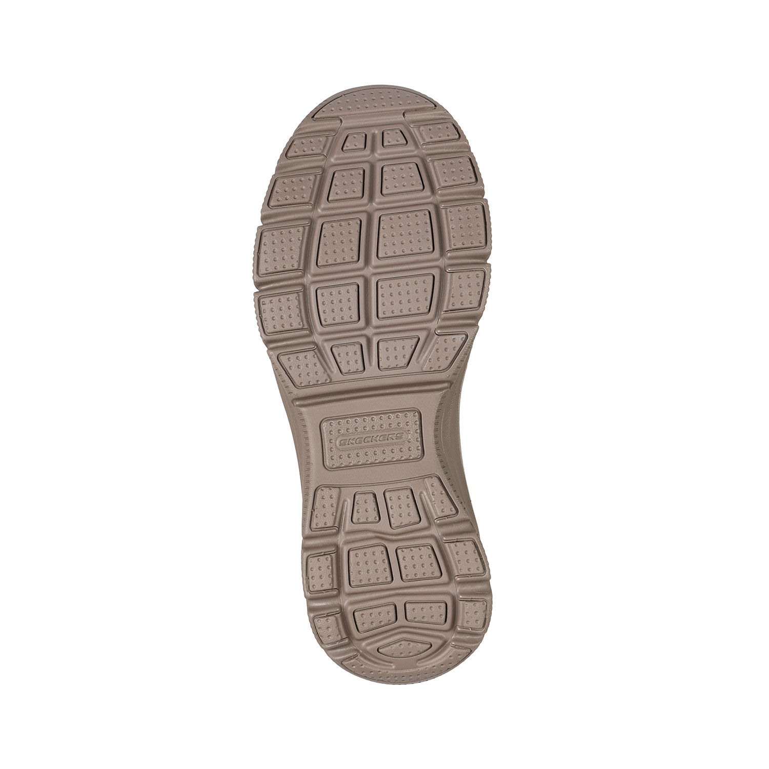 SKECHERS SLIP INS Stiefel für Damen