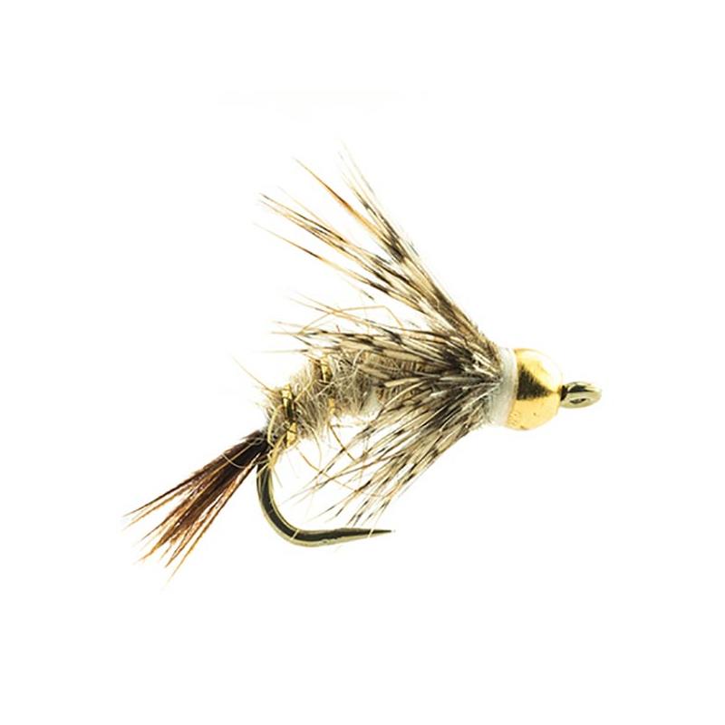 Mouche Devaux Noyee Gh 01