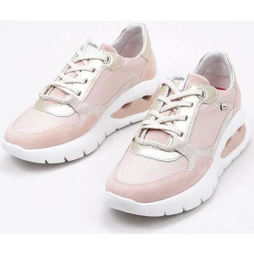 CallagHan - 45811 (43055) Rosa