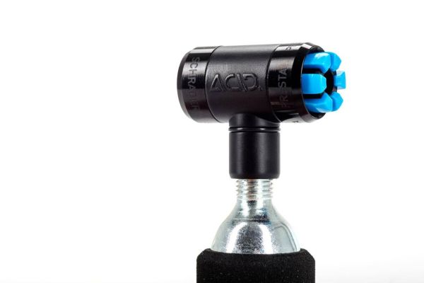 Cube Acid Co2 Pumpe, 16 g