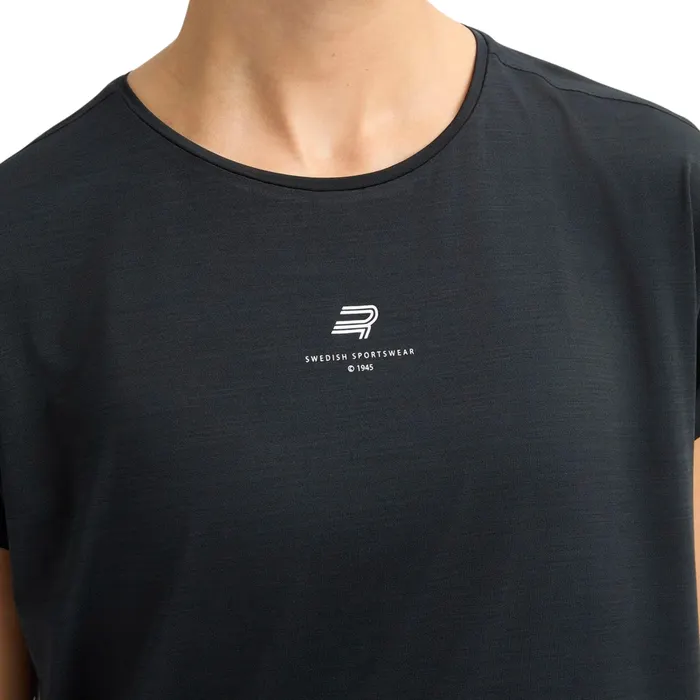 Röhnisch Motion Loose Shirt Dames