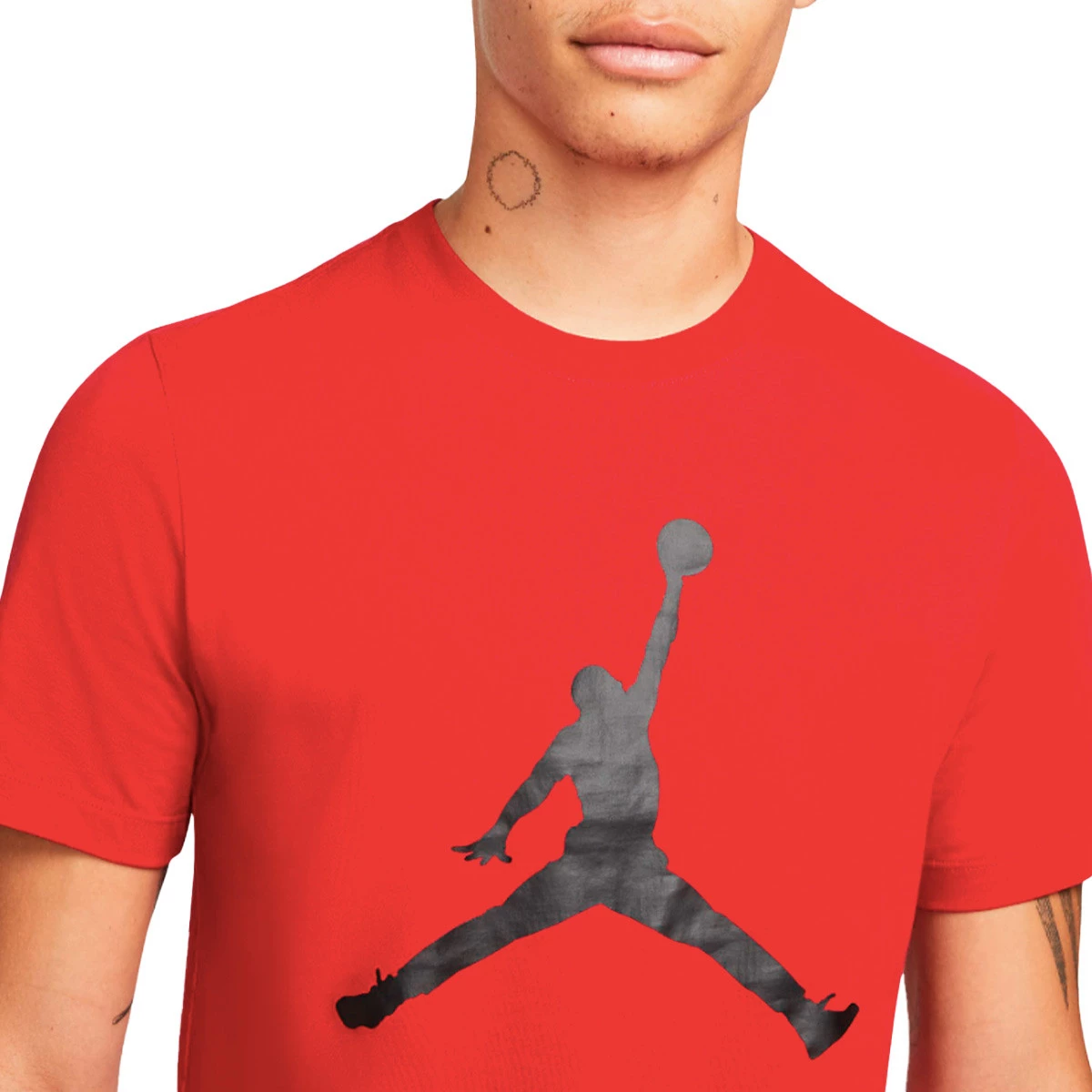 T-Shirt Jordan Jumpman