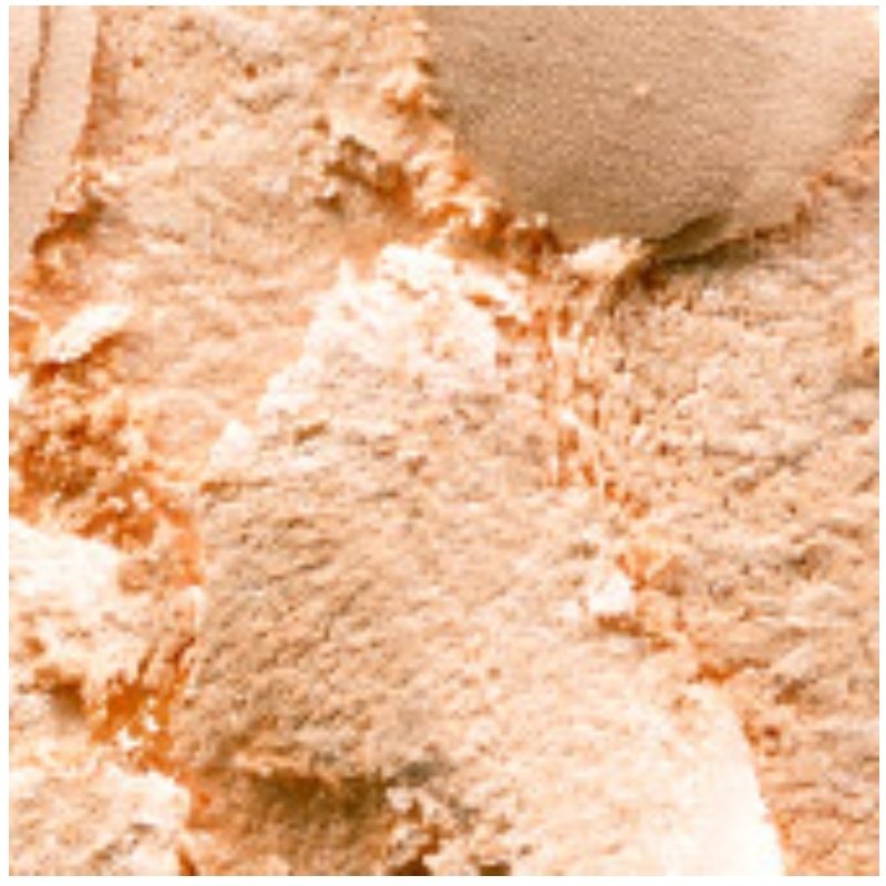 MAC Extra Dimension Skinfinish 9 gr. - Double-Gleam