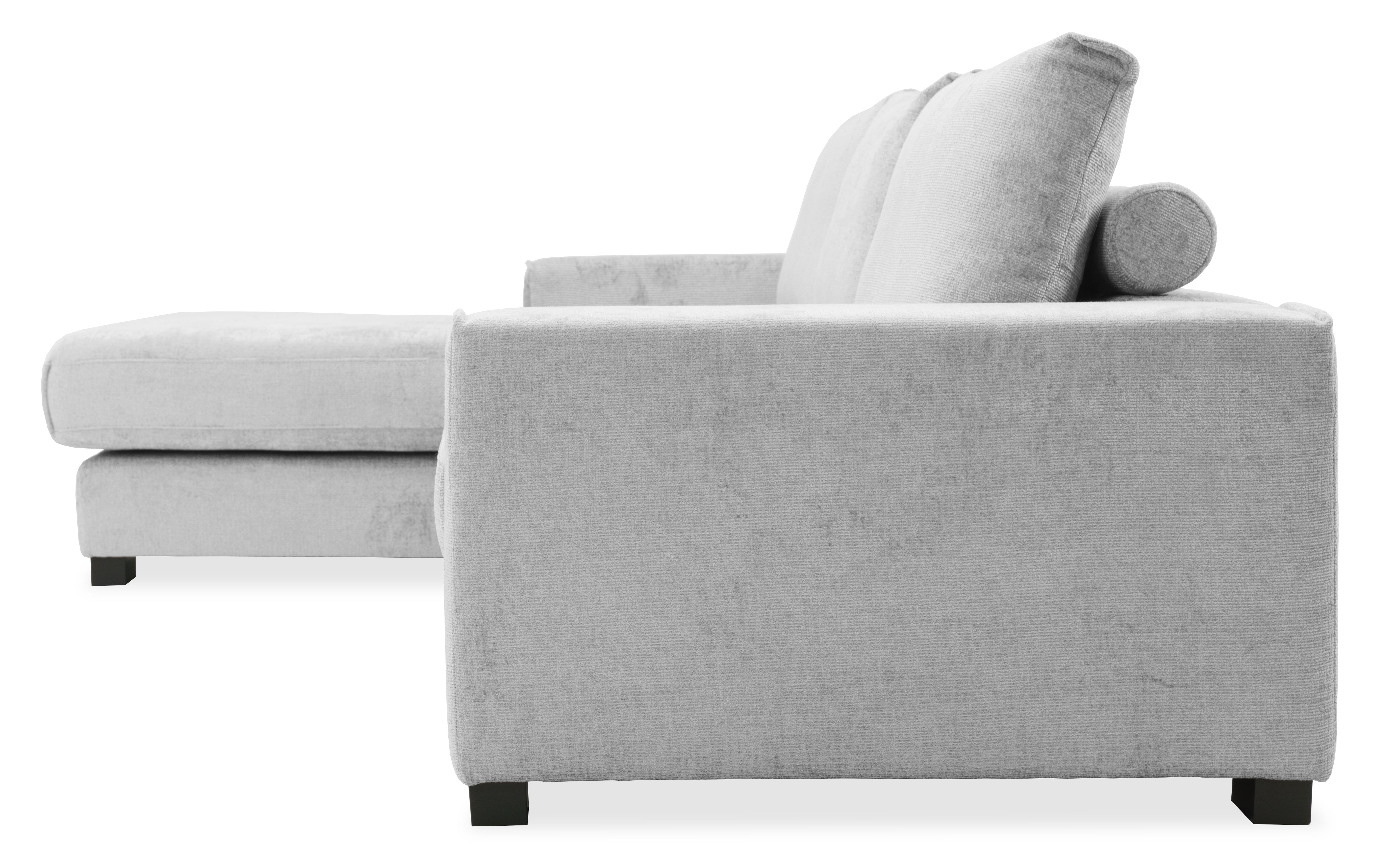 Loungebank Avelon