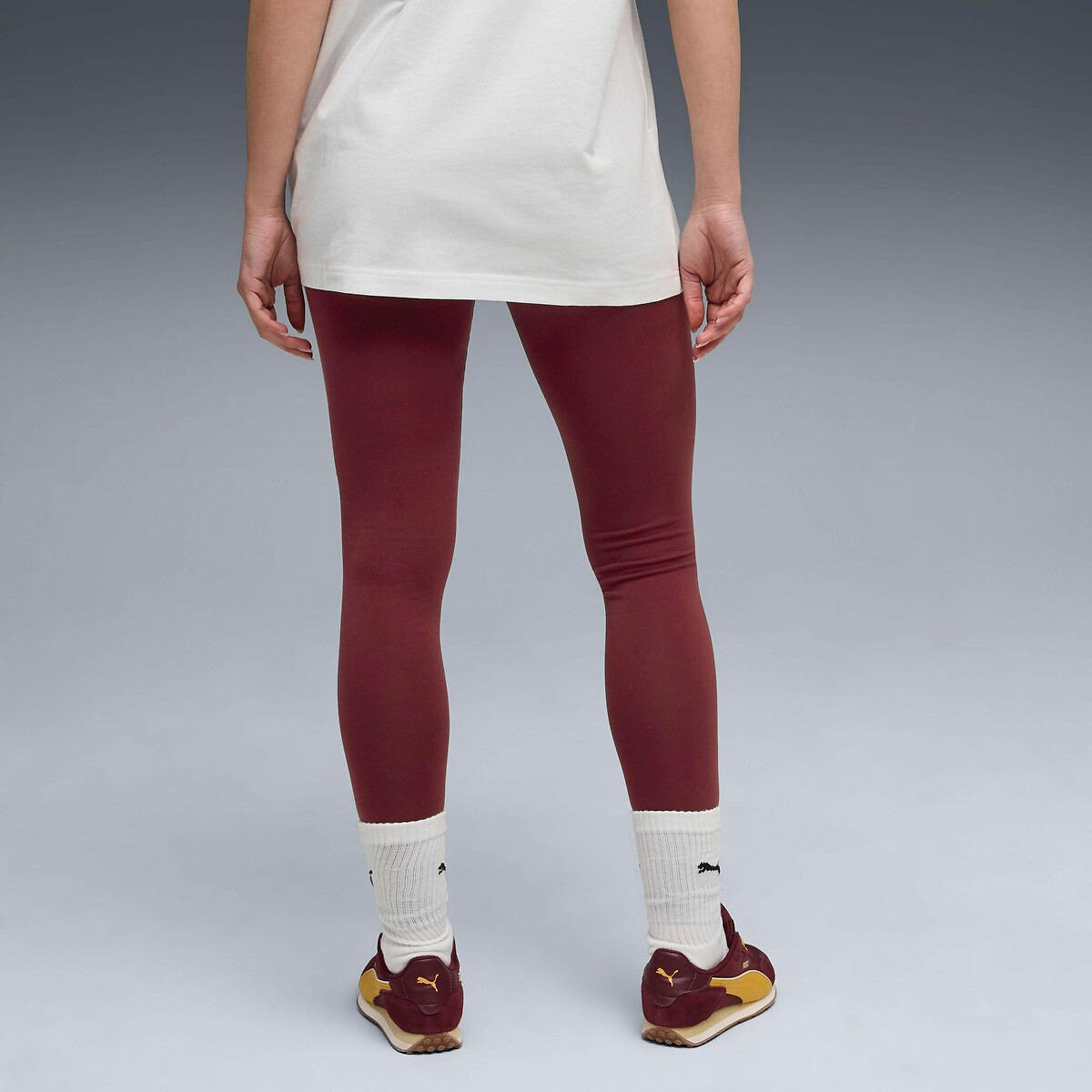 Leggings PUMA ESSENTIAL