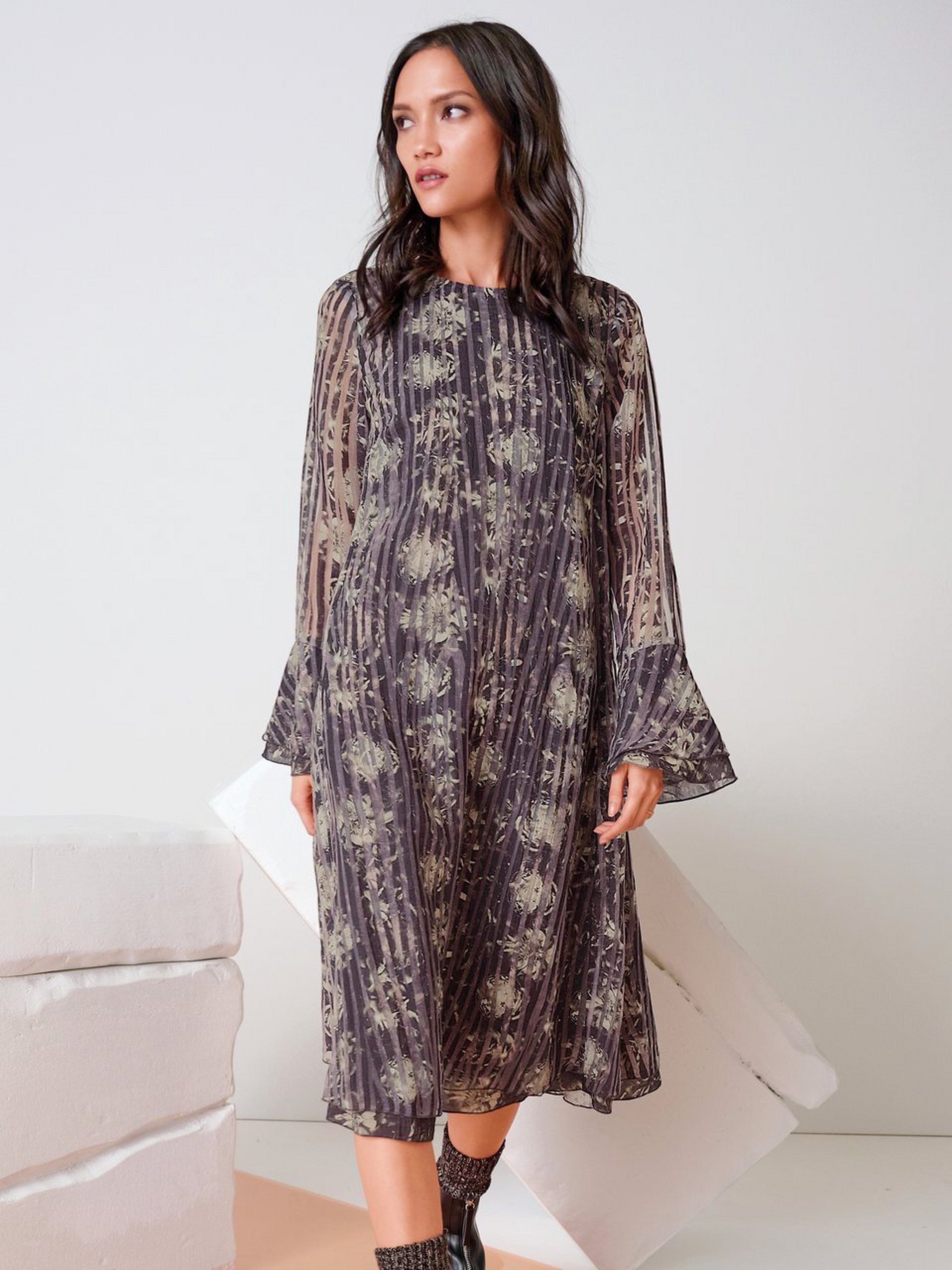Kleid