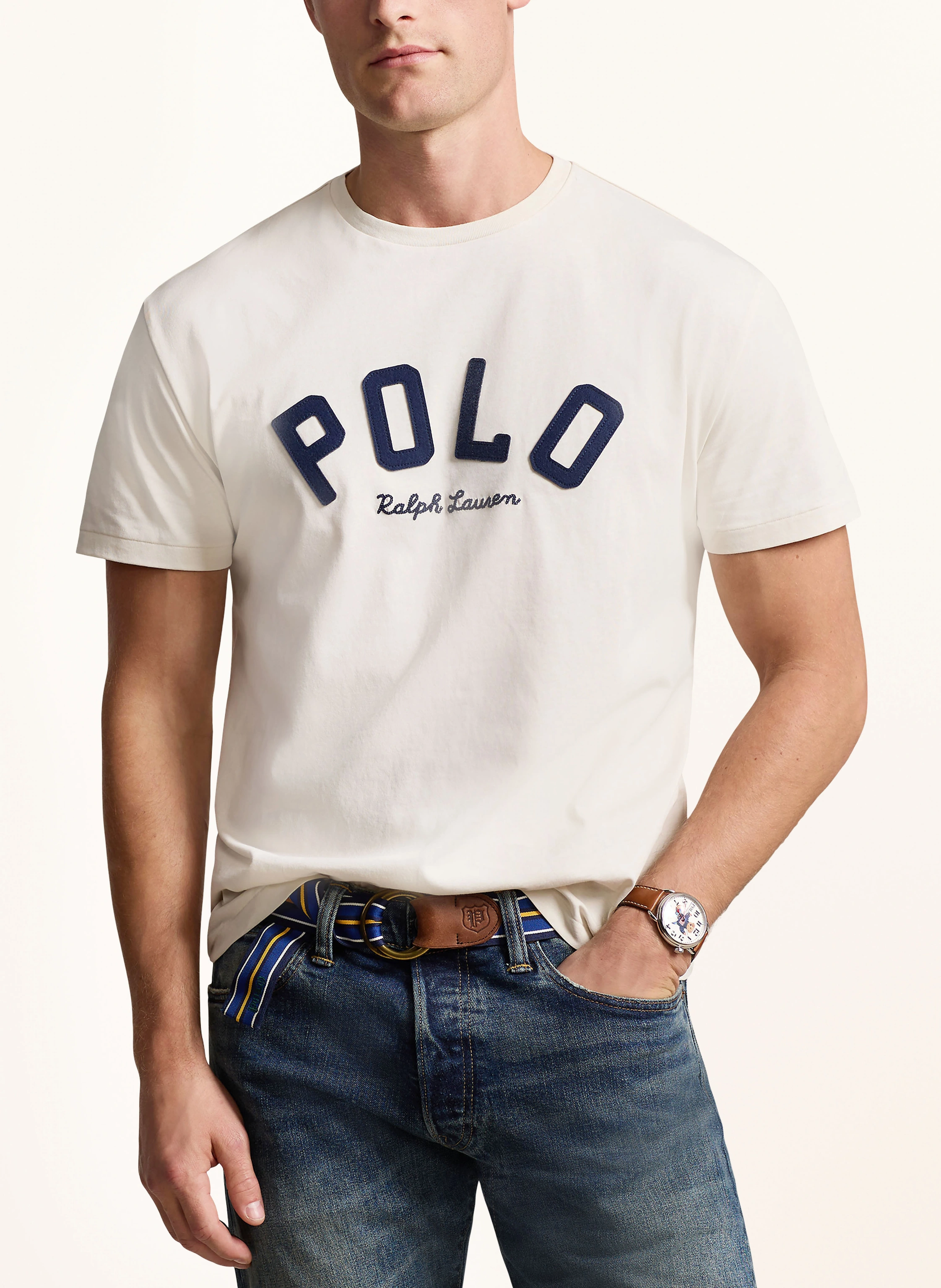 POLO RALPH LAUREN T-Shirt