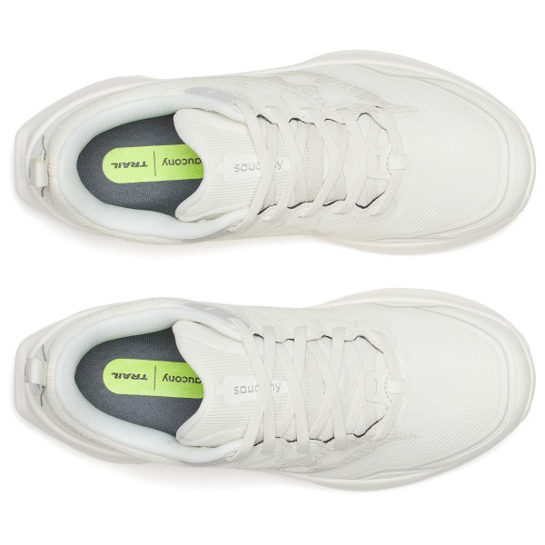Saucony - Women's Peregrine 16 GTX - Chaussures de trail