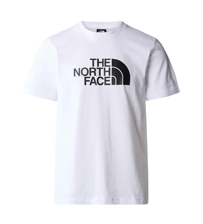 The North Face Men Easy T-Shirt