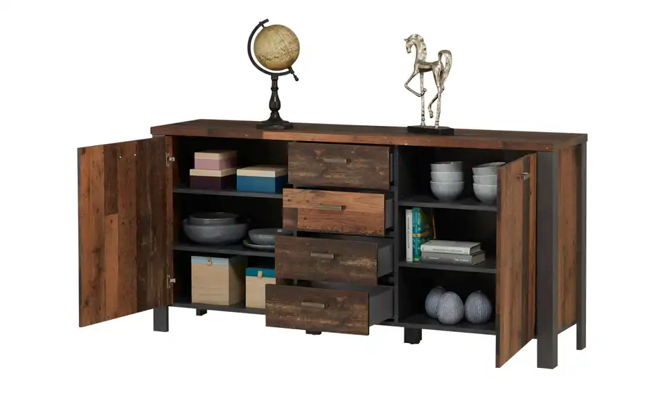 Sideboard Cardiff