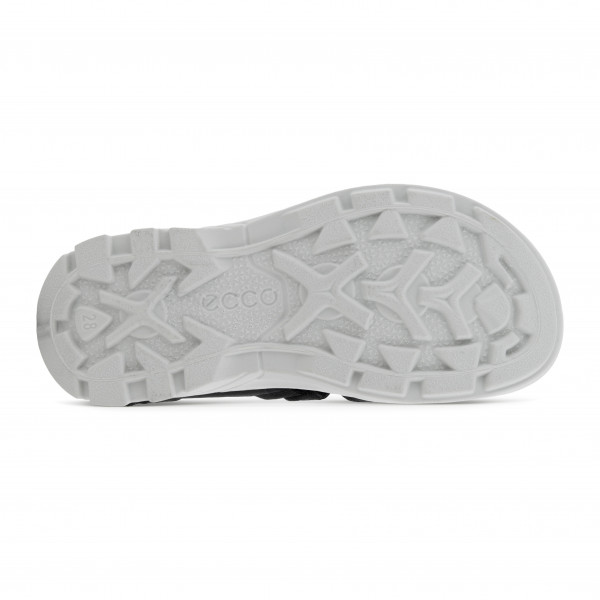 Ecco - Kid's Biom Raft - Sandales
