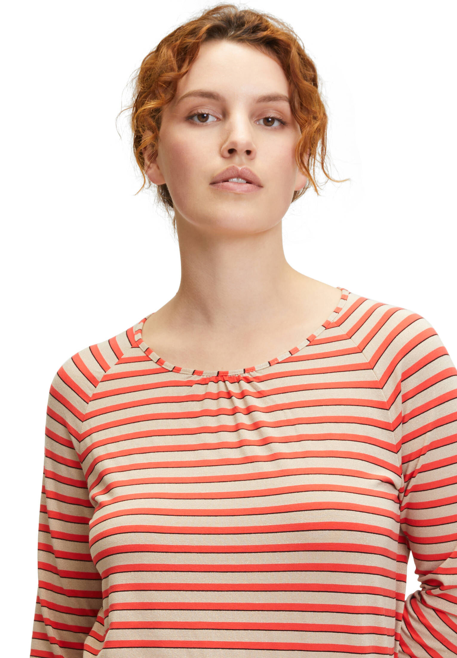 Betty Barclay| Damen Shirt