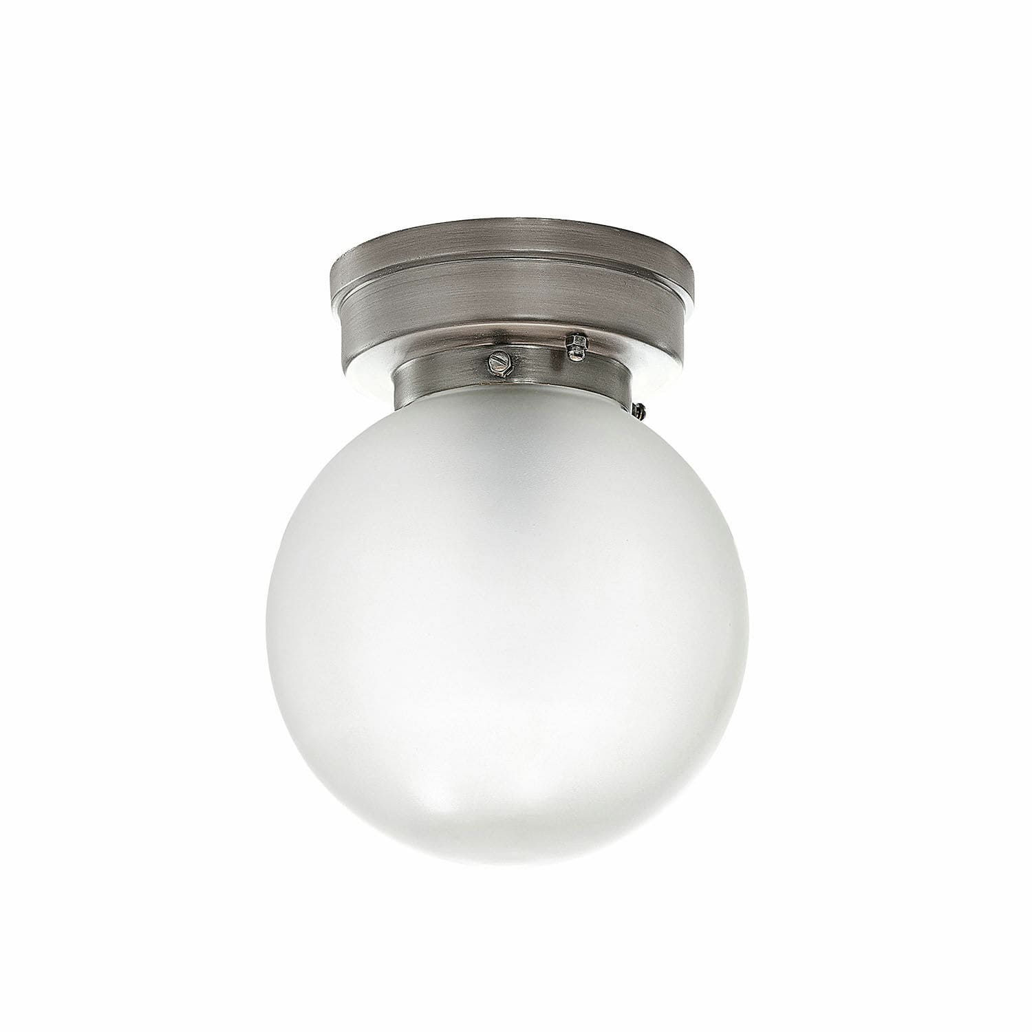 Wand-  &  Deckenlampe Halmas