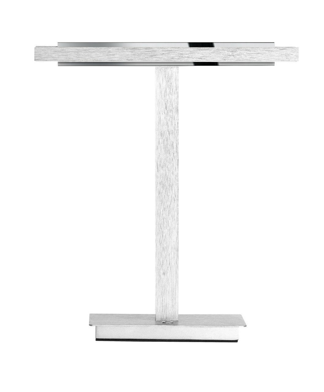 Hell LED-Tischleuchte ELEMENTS