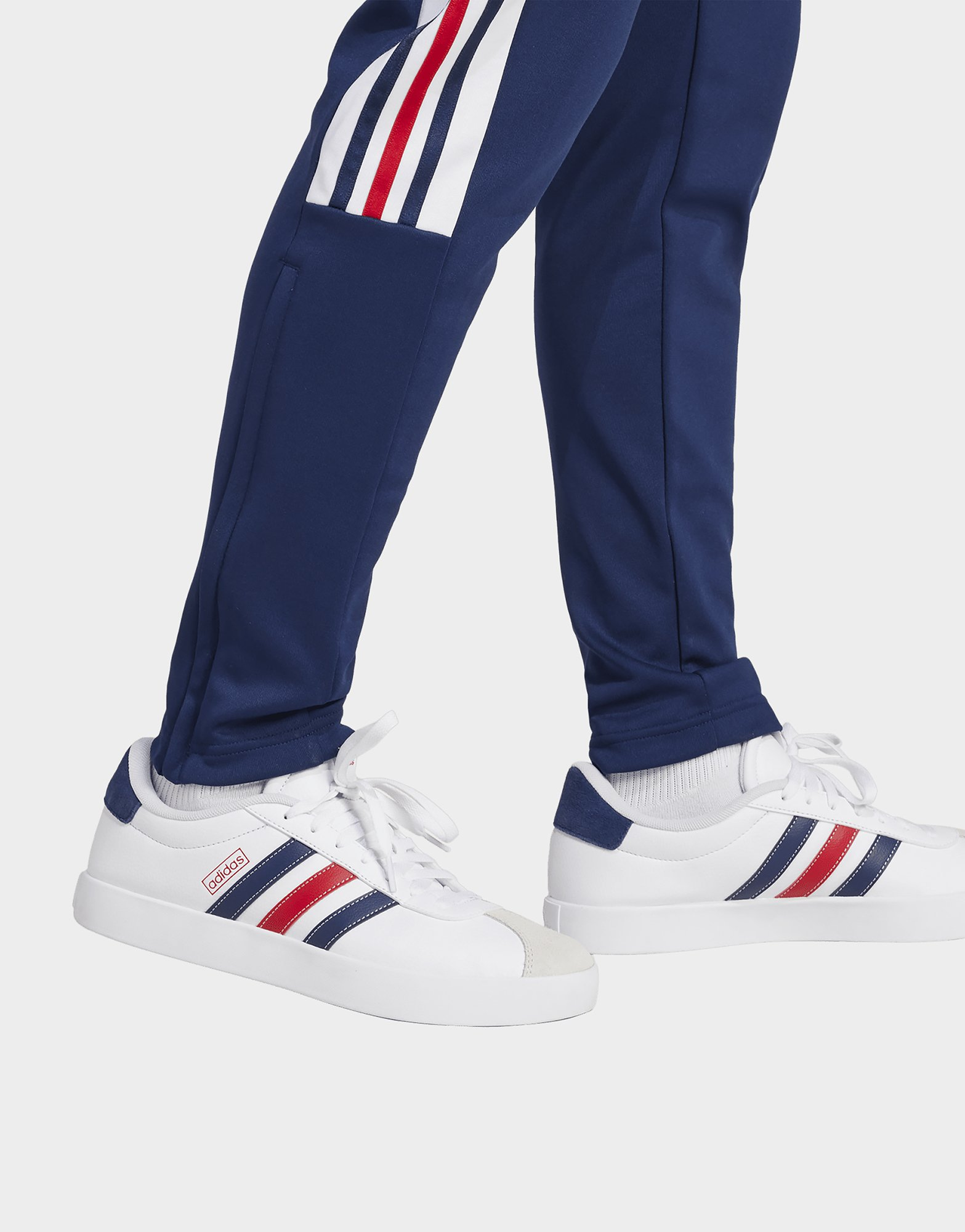 adidas Pantalon House of Tiro Nations Pack
