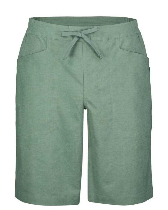 Valence Shorts Men herreshort