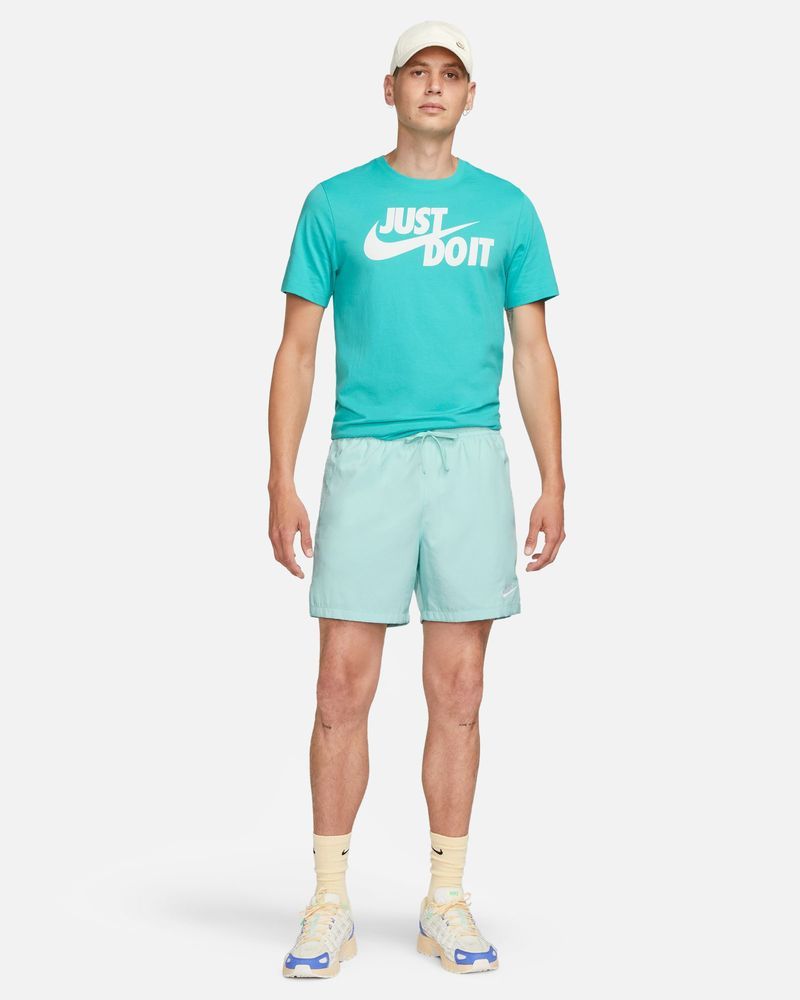 T-shirt Nike Sportswear JDI pour homme