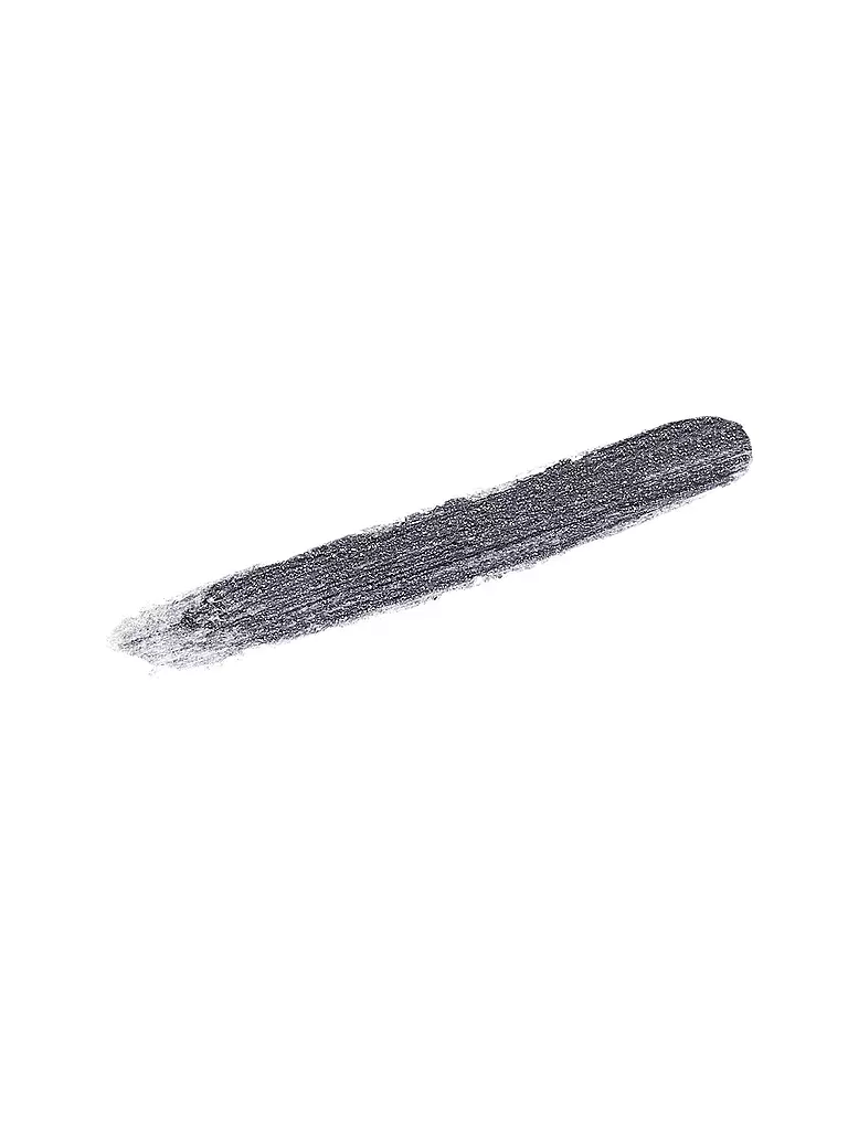 SISLEY Lidschatten - Phyto-Eye Twist ( N°8 Black Diamont )  schwarz