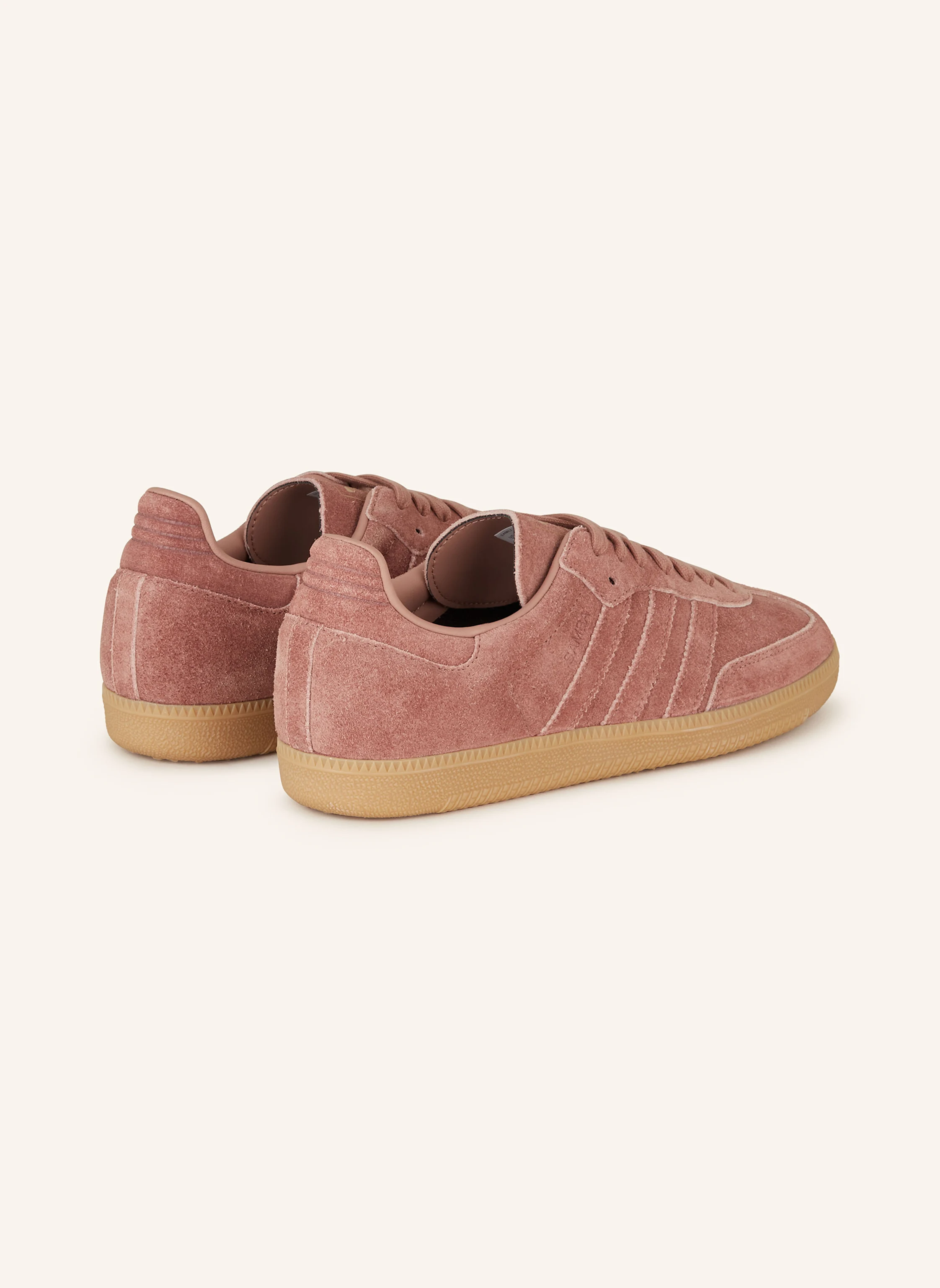 adidas Originals Sneaker SAMBA OG