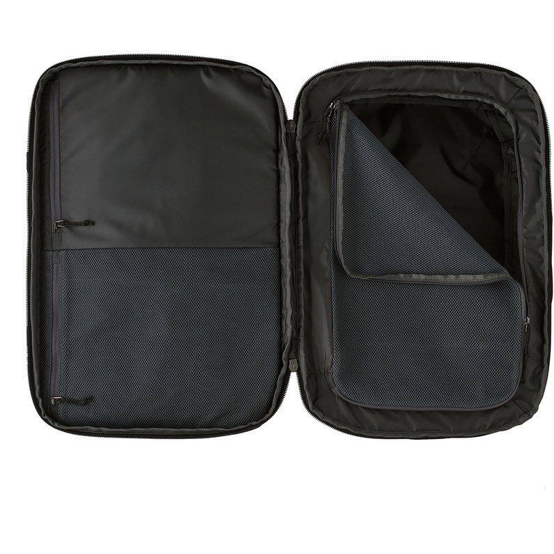 Patagonia Black Hole MLC Reisetasche