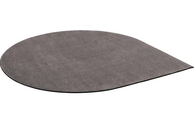 Vloerkleed Unique