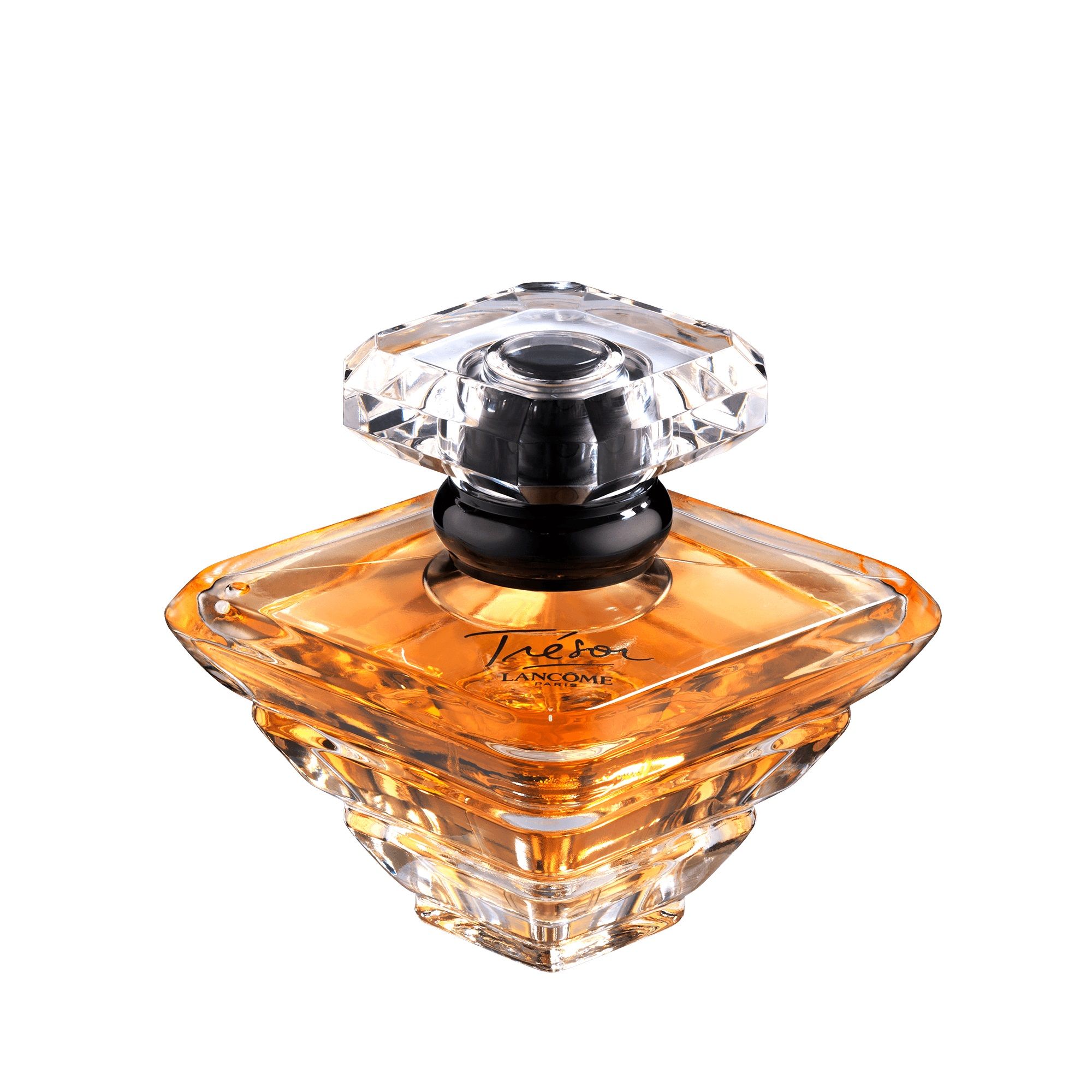 Lancôme Eau de Parfum<br>30 ml, Vapo