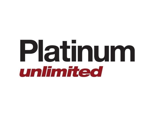 NERO - Logiciel multimédia - - platinum unlimited