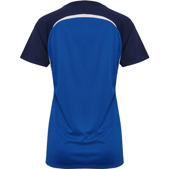 Hummel Lead 2.0 Shirt Dames