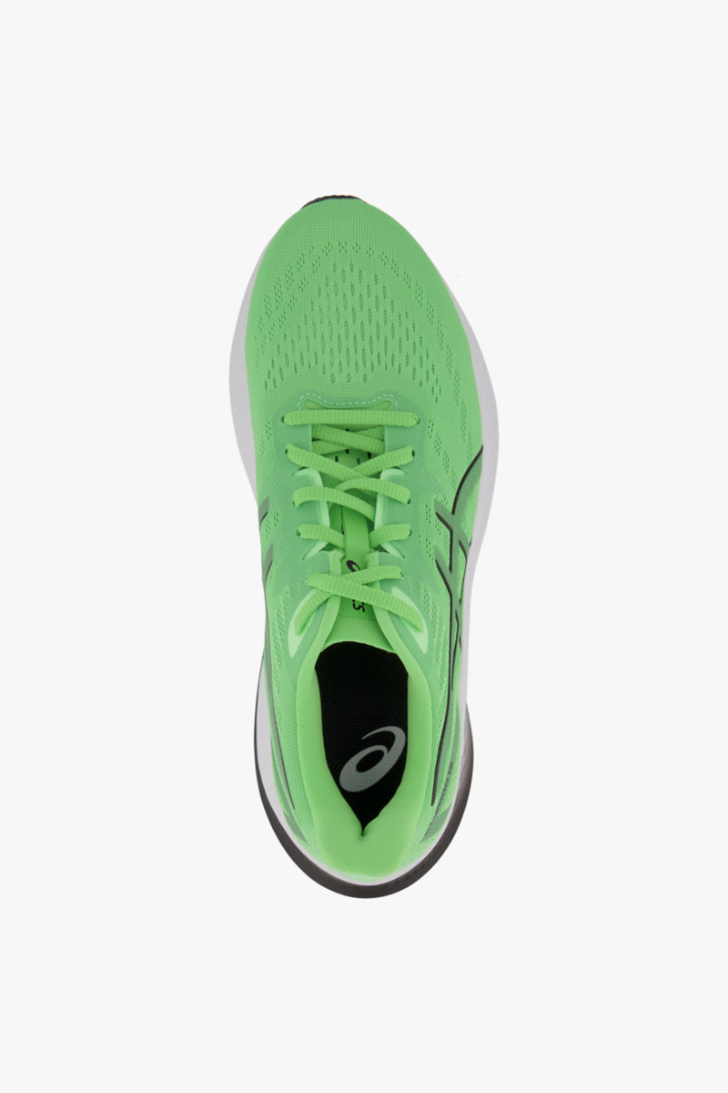 ASICS GT-2000™ 12 Herren Laufschuh