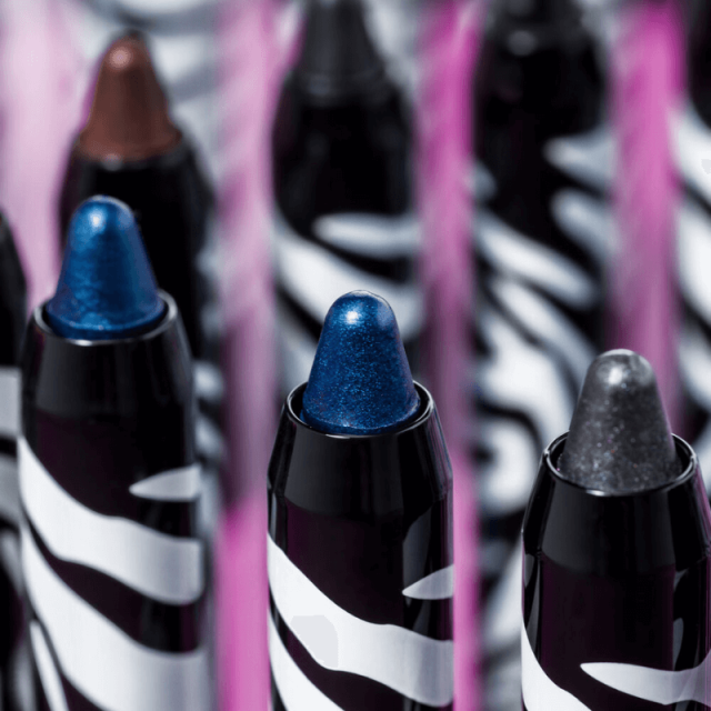 Phyto-Eye Twist Ombre à paupières crayon SISLEY