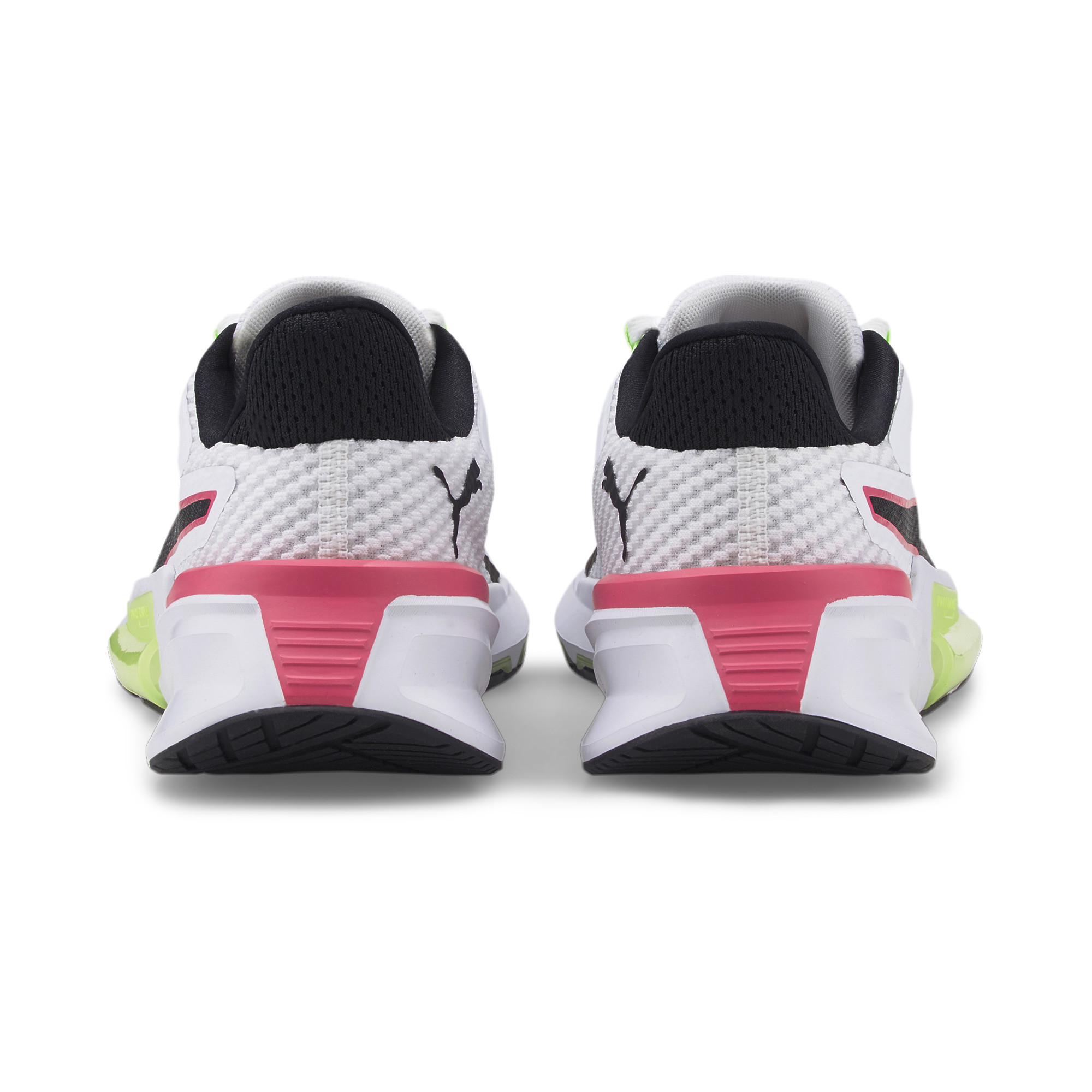 PUMA Pwrframe Tr
