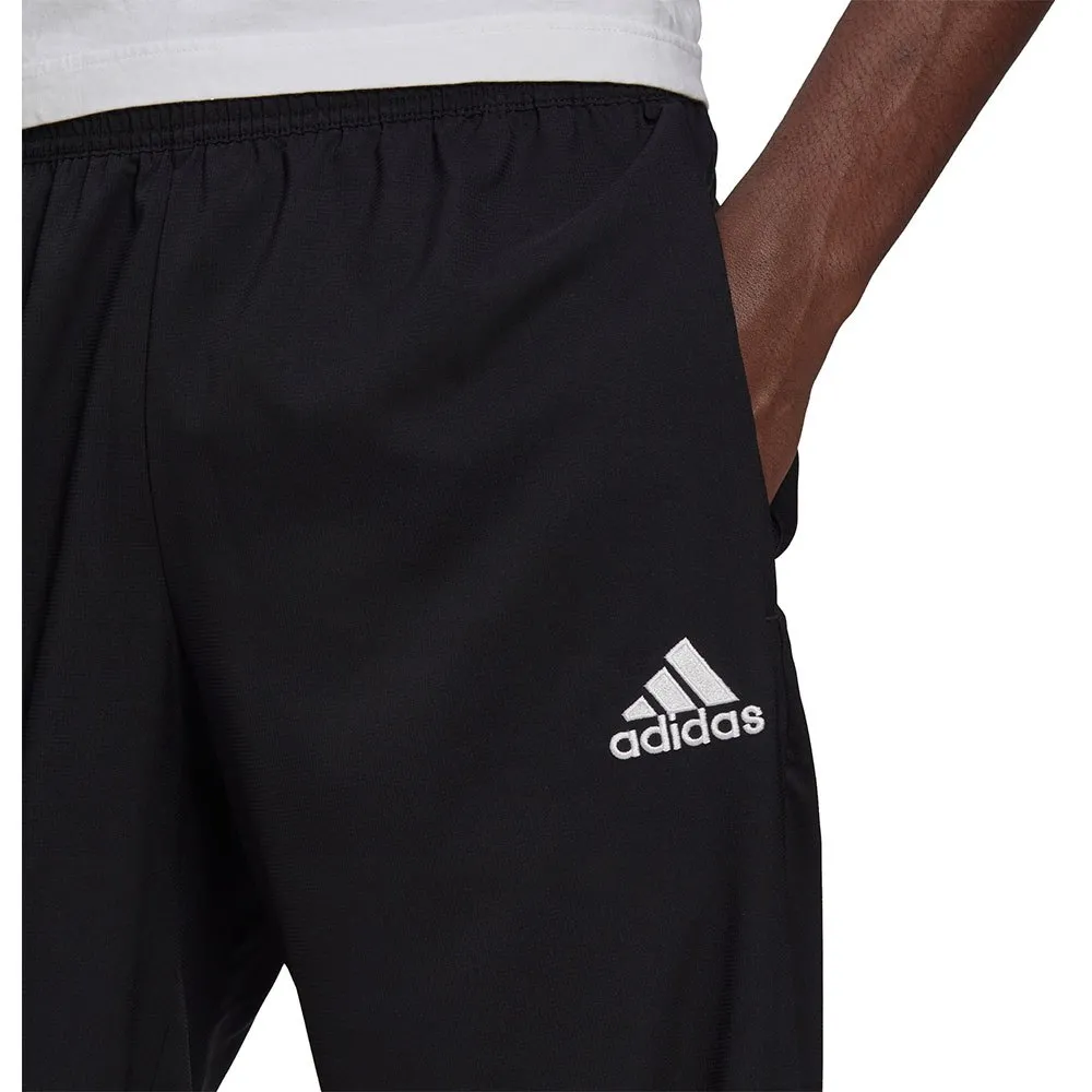 adidas Entrada 22 hosen