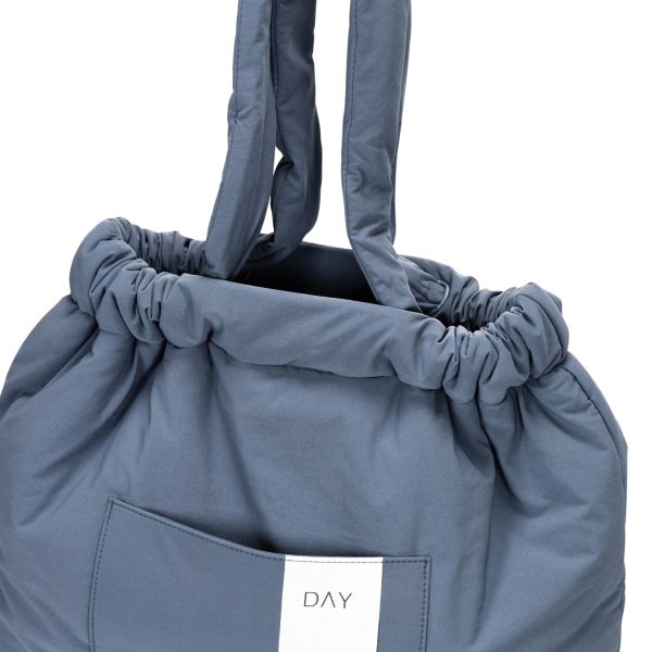 DAY Mom Bag - Cream