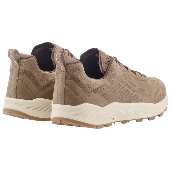 Lowa - Nuvolo - Chaussures de loisirs