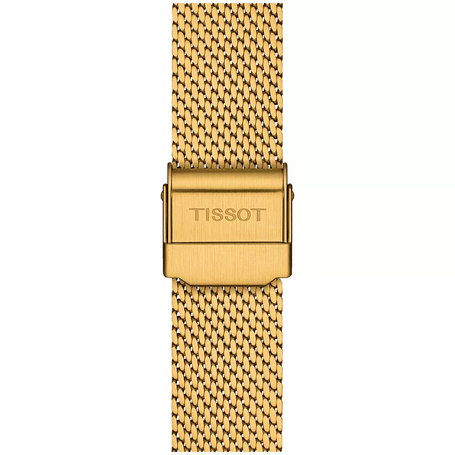 Tissot Everytime Lady T1432103302100