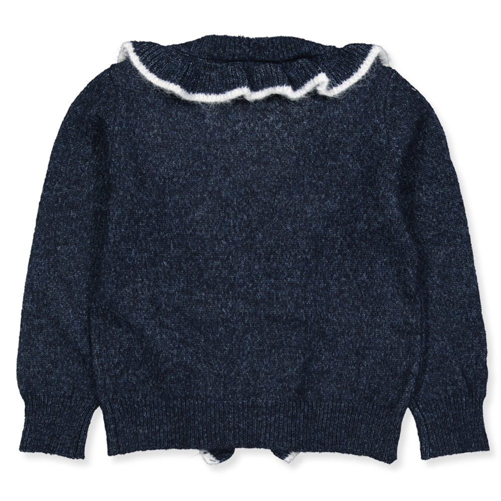 NMFNELLY cardigan