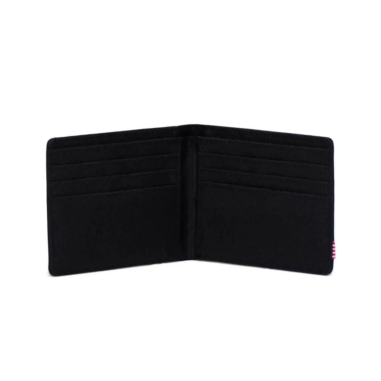 Herschel | Roy ECO Portemonnee