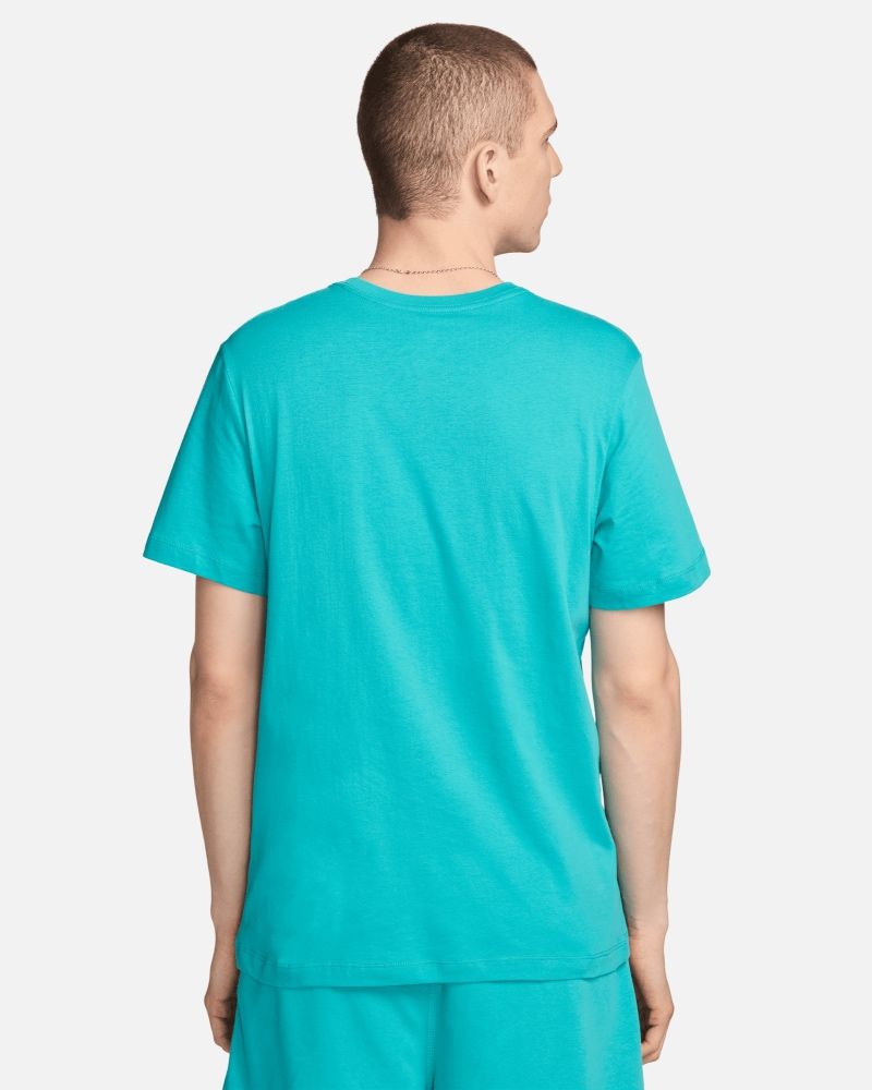 T-shirt Nike Sportswear pour homme