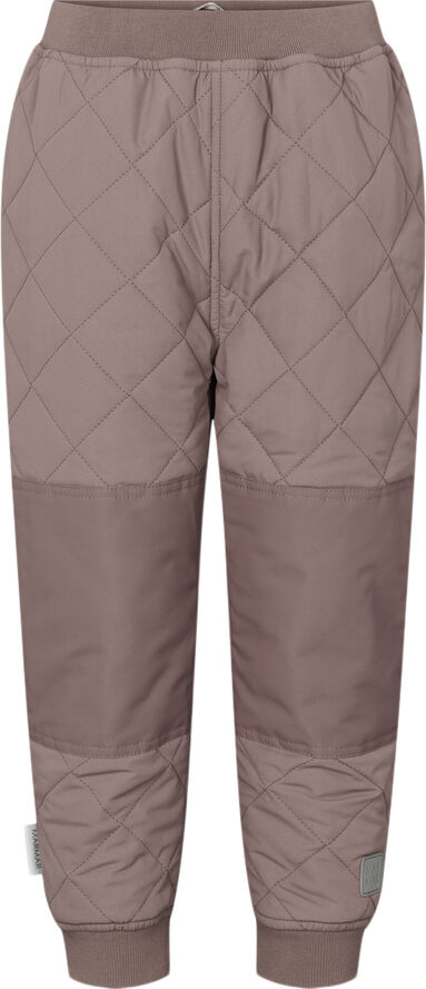 MarMar Copenhagen Odin Pants Berry air